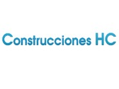 Construcciones HC
