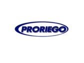 Proriego