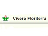 Vivero Floriterra