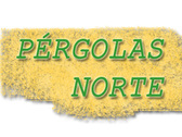 Pérgolas Norte