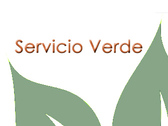 Servicio Verde