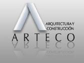 Arteco