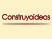 Construyoideas