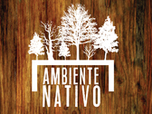 Ambiente Nativo