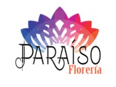 Florerias Paraiso