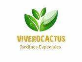 ViveroCactus