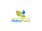 Hidroplant