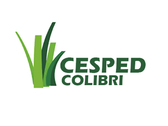 Cesped Colibri