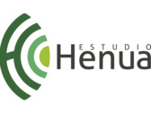 Estudio Henua