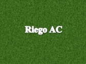 Riego AC