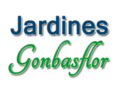 Jardines Gonbasflor - Servicios Integrales