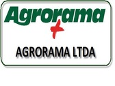 Agrorama