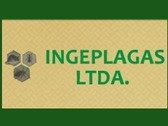 Ingeplagas