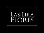 Las Lira Flores