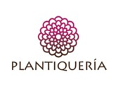 Plantiquería