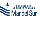 Soluciones Mar Del Sur