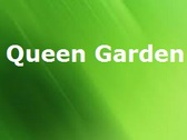 Queen Garden