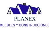 Planex Muebles y Construcciones