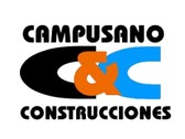 Muebles Campusano