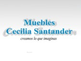Muebles Cecilia Santander