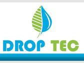 Drop Tec Ltda.