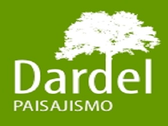 Dardel Paisajismo