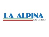 Muebles La Alpina