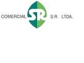Comercial S y R Ltda