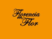 Florencia en Flor