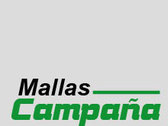 Mallas Campaña