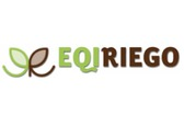 Eqi-Riego