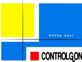 CONTROLGON