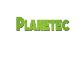 Planetec Spa