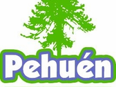 Pehuen Areas Verdes