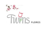 Twins Flores