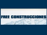 Free Construcciones