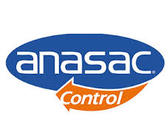 Anasac Control