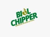 Biolchipper