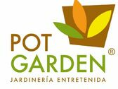 PotGarden