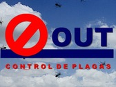 Out Control de Plagas