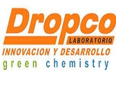 Dropco S.A.