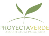 PROYECTA VERDE