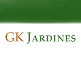 GK JARDINES