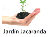 Jardin Jacaranda