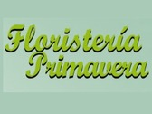 Floristería Primavera