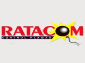 Ratacom Control de Plagas