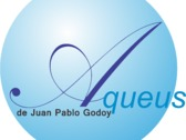 Aqueus Diseño y Jardín Ltda.