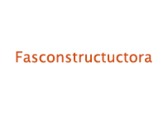 Fasconstructuctora