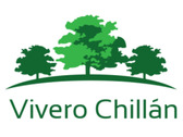 Vivero Chillán