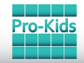 Mallas Prokids